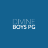 Divine Boys PG